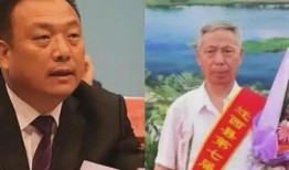 汪建事件后续最新爆料新闻