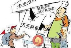 哈尔滨餐饮爆料案件最新,揭开食品安全背后的黑幕