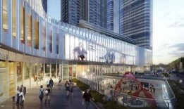 琶洲新房爆料最新消息,最新爆料揭示未来居住新趋势