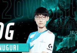 lck转会期最新爆料,顶级选手转会动向揭秘