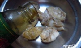 蚝油黑暗爆料视频大全最新,视频大全背后的惊人真相