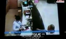 湛江爆料男子视频最新版,惊人真相曝光！